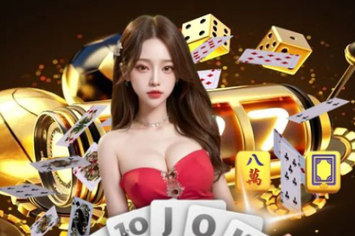 中国足彩网竞彩推荐(中国足彩网竞彩赛事分析与理性购彩建议)