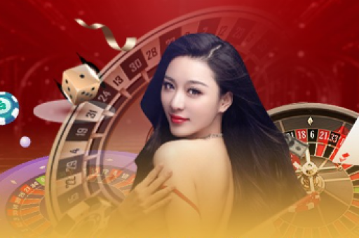 1396hhcc彩库宝典：1396hhcc彩库宝典正版下载