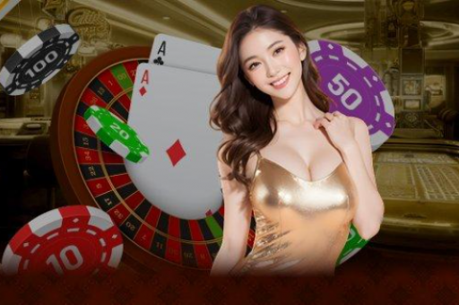 五大联赛买球官方网站(五大联赛正规购彩网站说明与非法平台警示)