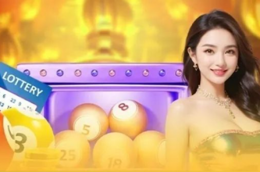 买球最简单能赢的买法(购彩简单赢钱方法解析与理性投注心态建设)
