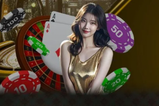 新澳门天天彩免费谜语解提大全：新澳门天天彩免费谜语解题大全)