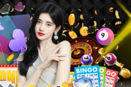 天天彩新澳门天天彩今晚：新澳门天天彩今晚开奖号码与预测)