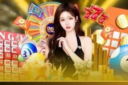 澳门小马六合三年老玩家心得