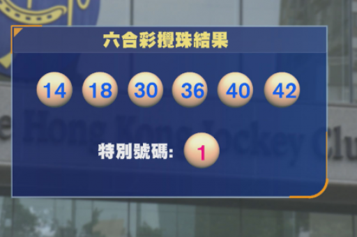 新奥2026今晚开奖资料:新奥2026今晚开奖资料查询