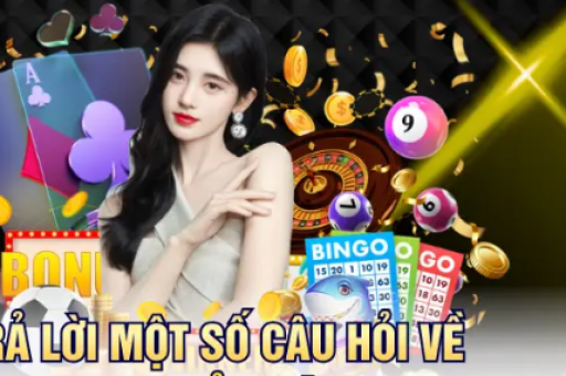 买球赛的app官网(球赛正规购彩APP官网说明与非法软件下载警示)
