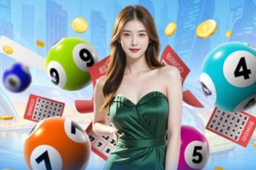 澳门六合开彩奖结果2026香港