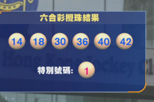 港澳开奖号码查询(港澳彩票官方开奖号码查询)