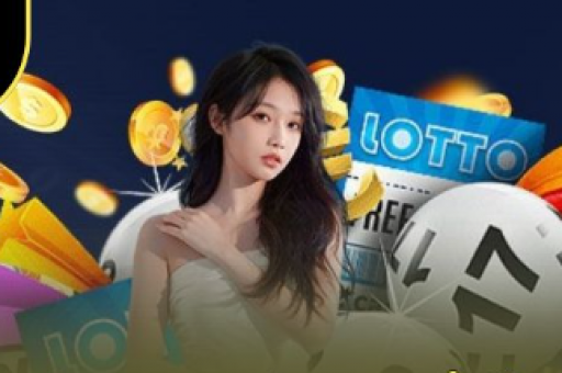777766 结果跑狗图(777766 结果跑狗图解)