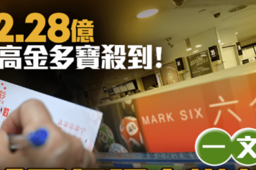 62827ccm全网最精准的免费游戏推荐(62827ccm全网最精准免费游戏推荐)
