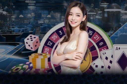 澳门六合皇161633