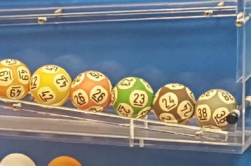 新澳门9点35分开06(新澳门9点35分开奖资讯)
