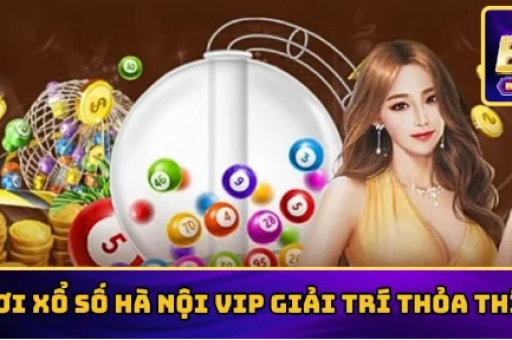 六合彩 最常出现的号码(六合彩买晒要几多钱)
