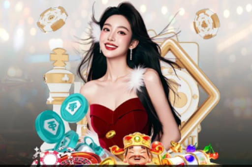 澳门六合彩现场2026年开