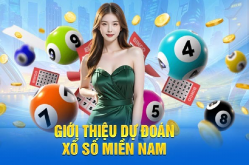澳门六合天天开彩记录独家财富