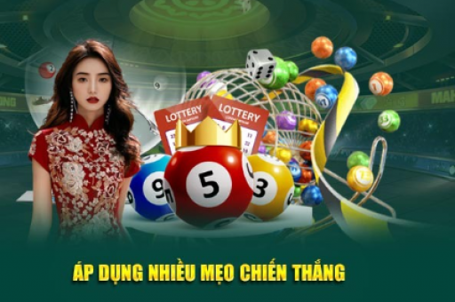 澳门六合厅现场直播