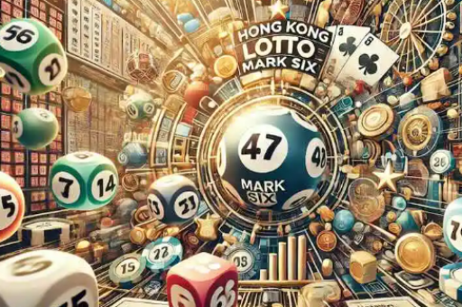 六合彩派彩(六合彩奖金派彩规则说明)