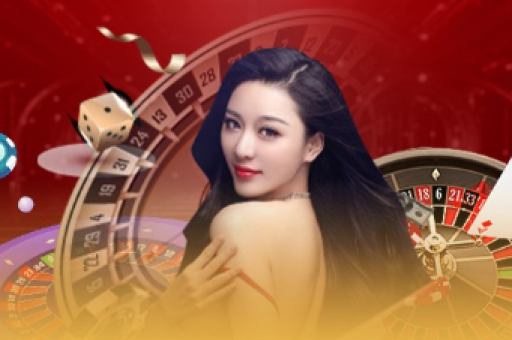 澳门六合彩记录898688