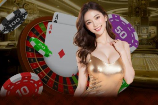 管家婆七肖(管家婆七肖精准免费公开)
