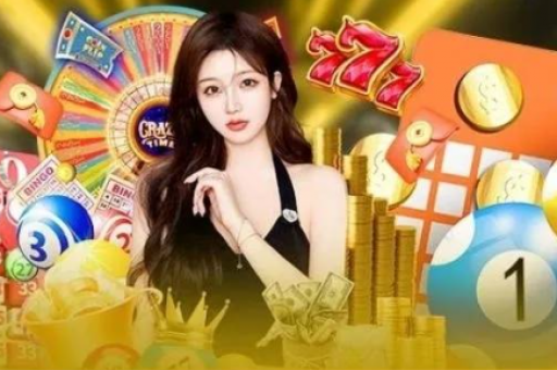 天线宝宝七肖(天线宝宝七肖精准免费公开)