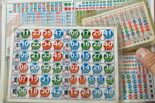 老黄历平特(老黄历平特精准免费公开)