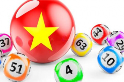 澳门六合下彩56789