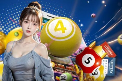澳门六合彩图库，800图库大全免费资料图