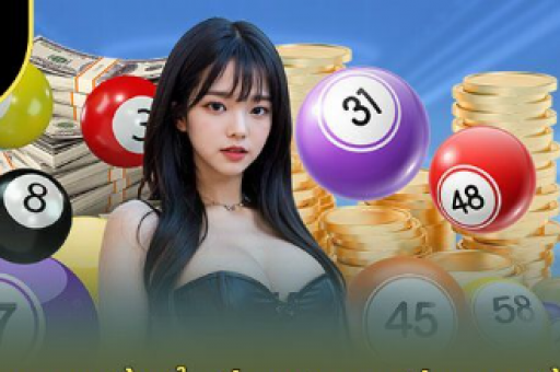 六合彩五码(六合彩五码精准免费公开)