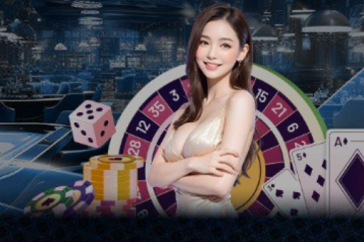 白小姐平特中特(白小姐平特中特精准免费公开)