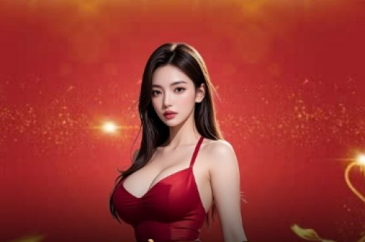 澳门彩六合资料