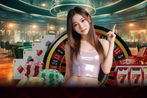 管家婆二码中特(管家婆二码中特精准免费公开)