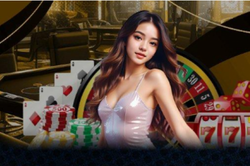 刘伯温三码(刘伯温三码精准免费公开)
