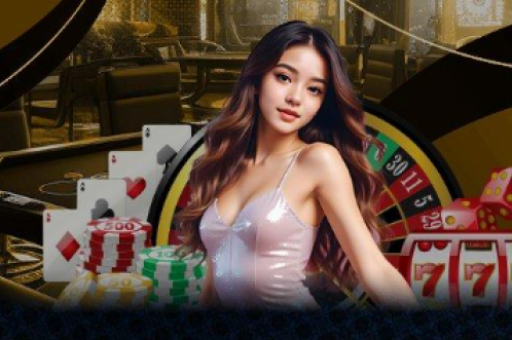 杀七码(杀七码精准免费公开)