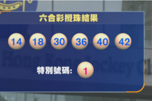 精准一肖一特(精准一肖一特免费长期公开)