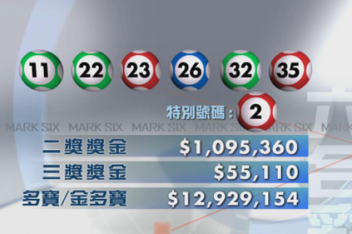 刘伯温平特(刘伯温平特精准免费公开)