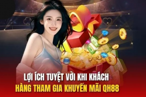 77778888888888精准,精准号码