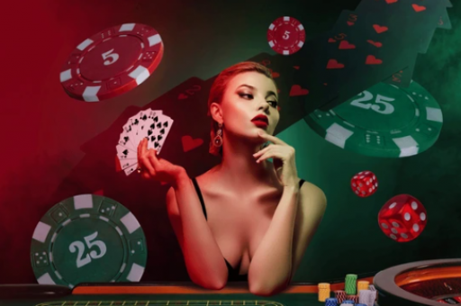 六合彩今晚百科图_六合彩今晚百科图玩法规则