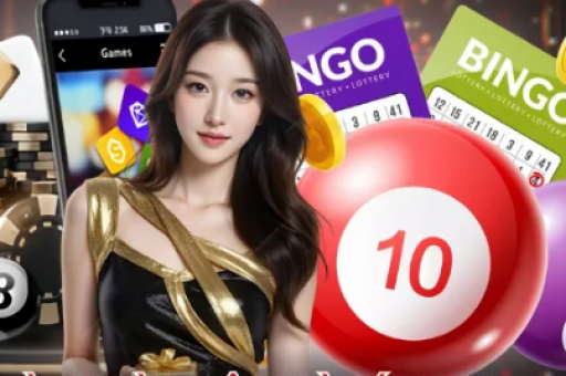 六合彩今晚攻略图(六合彩今晚攻略图中奖大全)