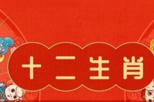 2026新澳开奖结记录,2026新澳开奖结记录2026