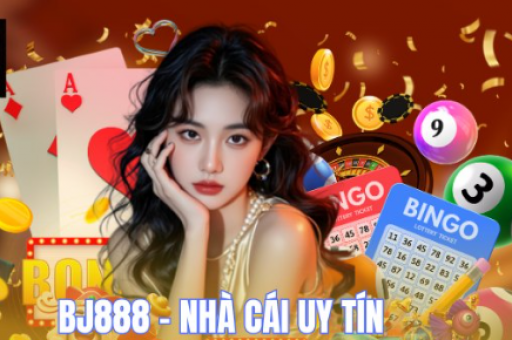 彩票大奖的分配问题—如何公平合理分配奖金