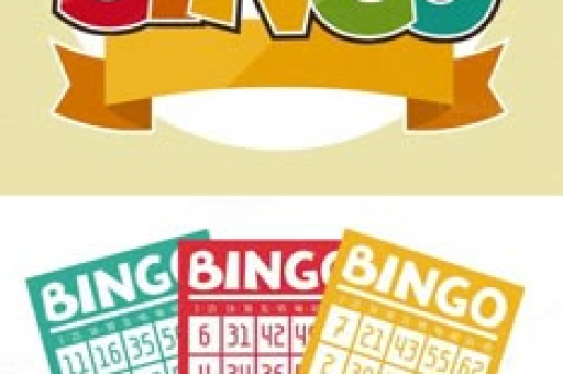 澳门九肖中特(澳门九肖中特精准免费公开)