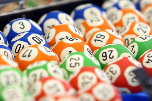 六合彩规则全解析｜玩法、奖项、中奖机率与派彩详解