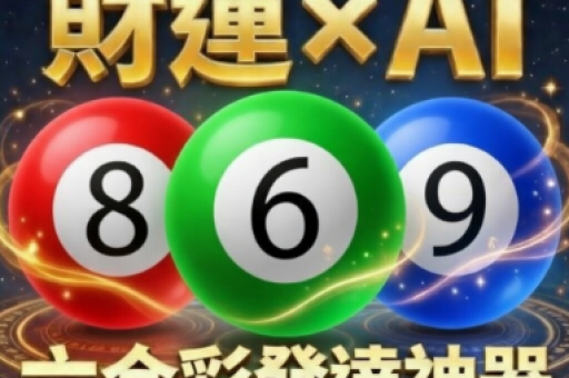 2026年最精准免费资料-专家精选每日推荐(118 )