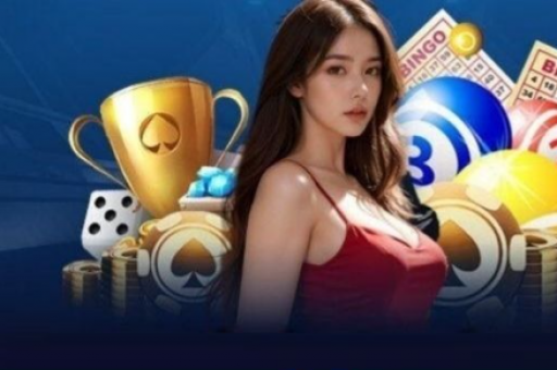 2026新澳天天彩免費 -_ 热门赛事资讯汇总