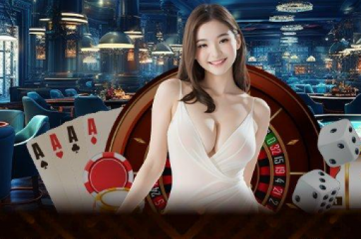 六盒宝典图库图片 ( 六盒宝典图库图片与精准内幕汇总)