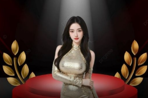 新澳综合出号走势图彩吧 ( 新澳综合出号走势图彩吧与精准预测)