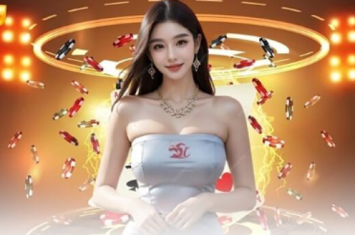 管家和100%准确免费资料使用方法 ( 管家和100%准确免费资料使用方法详解)