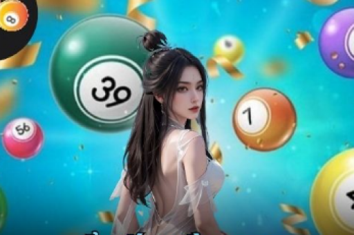 澳门六合风云网准六合彩非常准资料