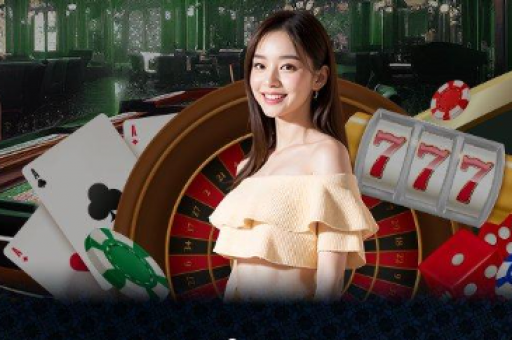 2026新澳门天天开好彩大乐透号码_2026新澳门天天开好彩大乐透最新号码预测