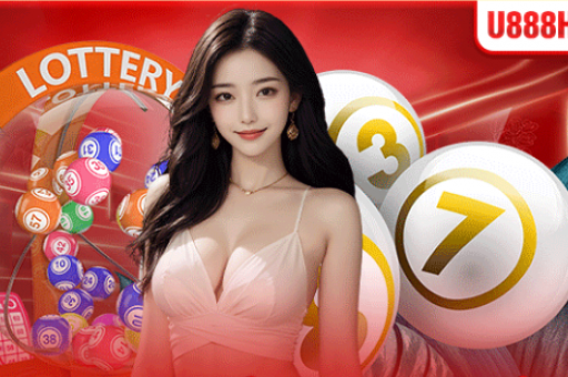 澳彩http_--www.49.49.c m查询 — 澳彩http_--www.49.49.cm